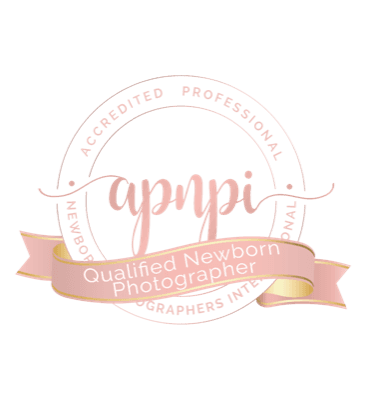 APNPI — Accredited Professional Newborn Photographer International