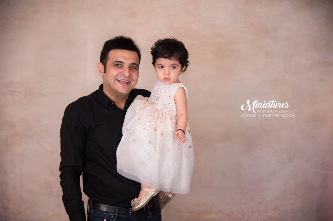 Family Portraits photography session by Miniatures, Bangkok — 22
