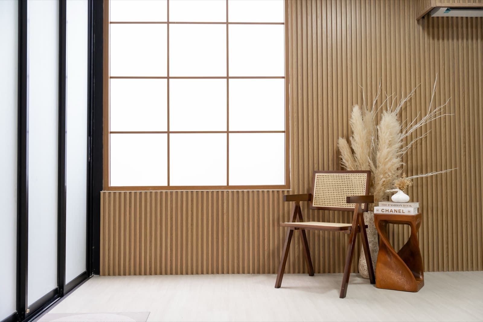 SparQ Spaces photography studio, Bangkok — 15 of 15